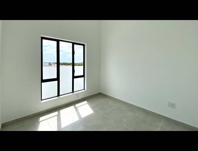 4 BEDROOM HOUSE FOR SALE IN ATLANTIC SANDS PRIVATE ESTATE